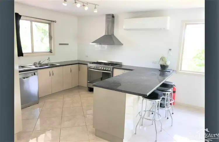 Third view of Homely rural property listing, 84 Dunford Rd E, Grahams Creek QLD 4650