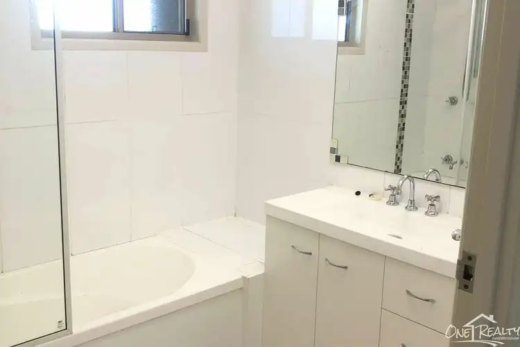 Fourth view of Homely rural property listing, 84 Dunford Rd E, Grahams Creek QLD 4650