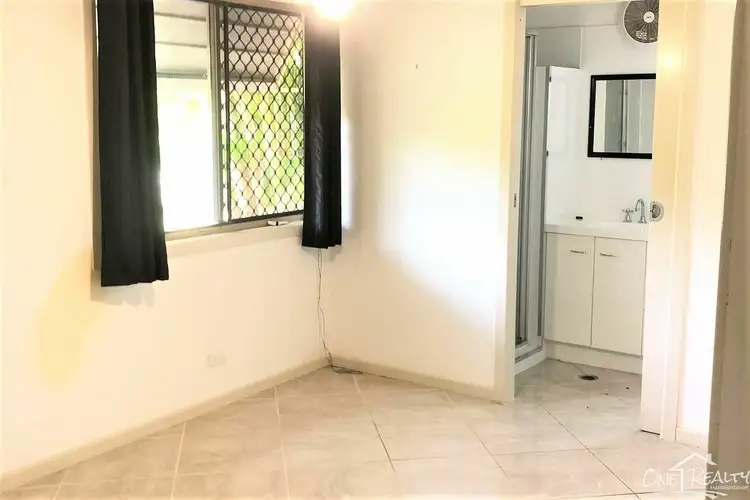 Fifth view of Homely rural property listing, 84 Dunford Rd E, Grahams Creek QLD 4650