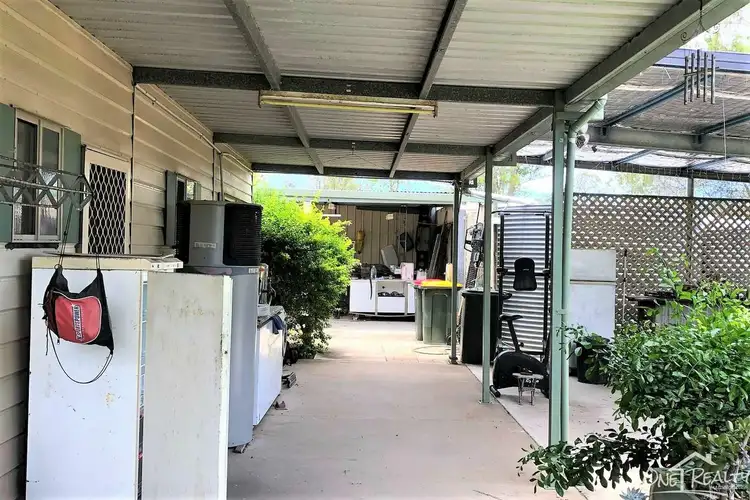 Sixth view of Homely rural property listing, 84 Dunford Rd E, Grahams Creek QLD 4650