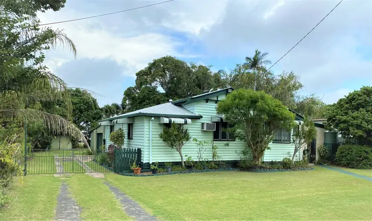 Address available on request