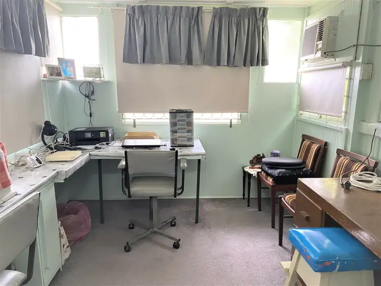 Third view of Homely house listing, Address available on request