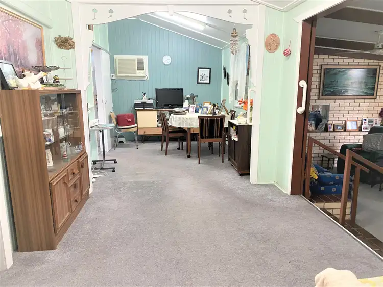 Fourth view of Homely house listing, Address available on request