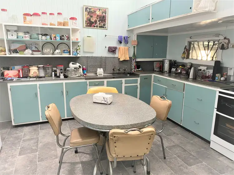 Fifth view of Homely house listing, Address available on request