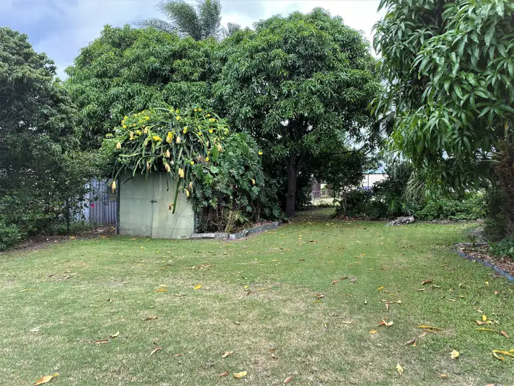 Seventh view of Homely house listing, Address available on request