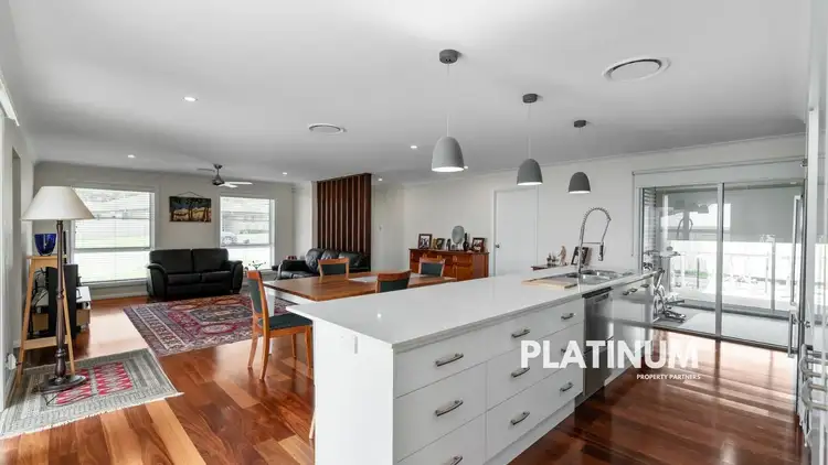 Seventh view of Homely house listing, 102 Links Ave, Sanctuary Point NSW 2540