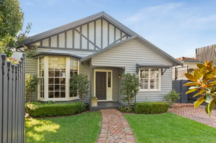504 New St, Brighton VIC 3186