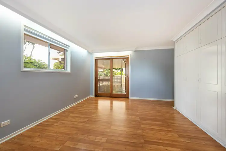Third view of Homely house listing, 57 Mabel St, Harlaxton QLD 4350
