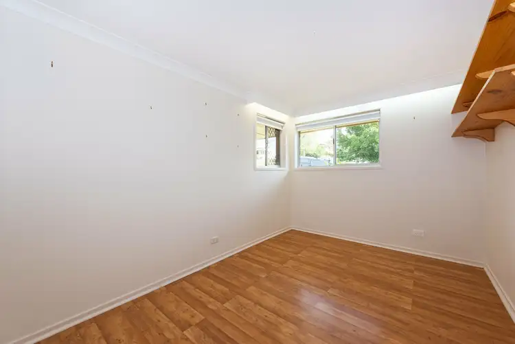 Fifth view of Homely house listing, 57 Mabel St, Harlaxton QLD 4350