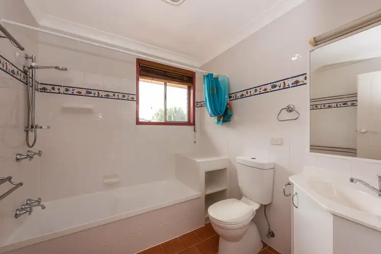 Sixth view of Homely house listing, 57 Mabel St, Harlaxton QLD 4350