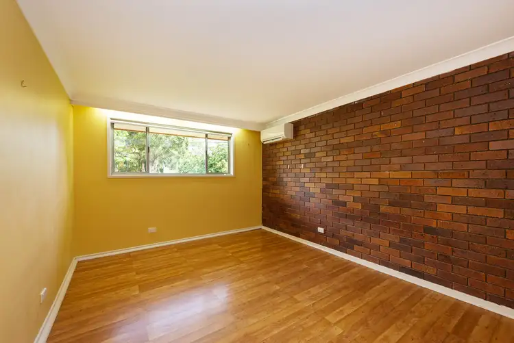 Seventh view of Homely house listing, 57 Mabel St, Harlaxton QLD 4350
