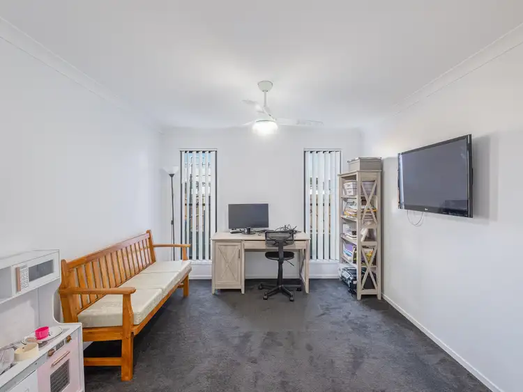 Seventh view of Homely house listing, 38 Cambridge Cct, Southside QLD 4570