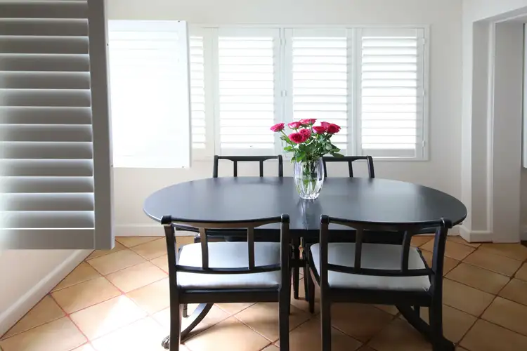 Fourth view of Homely unit listing, Unit 3/16A Darling Point Rd, Darling Point NSW 2027