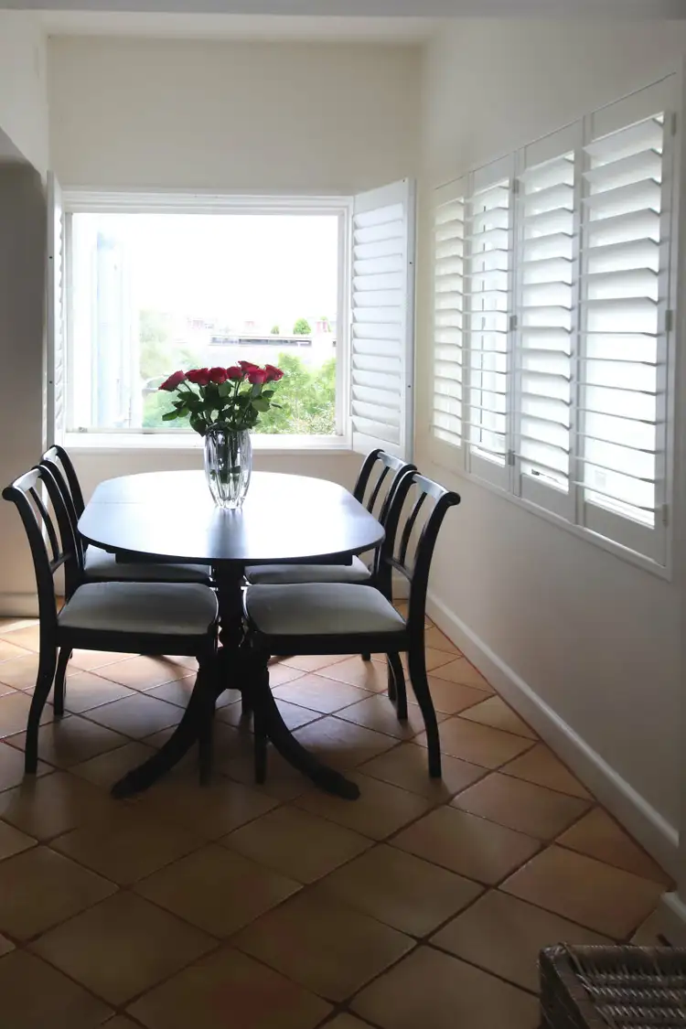 Fifth view of Homely unit listing, Unit 3/16A Darling Point Rd, Darling Point NSW 2027