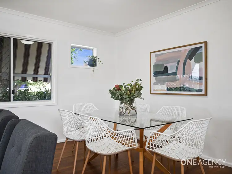 Fifth view of Homely house listing, 26 Bellbird St, Inala QLD 4077