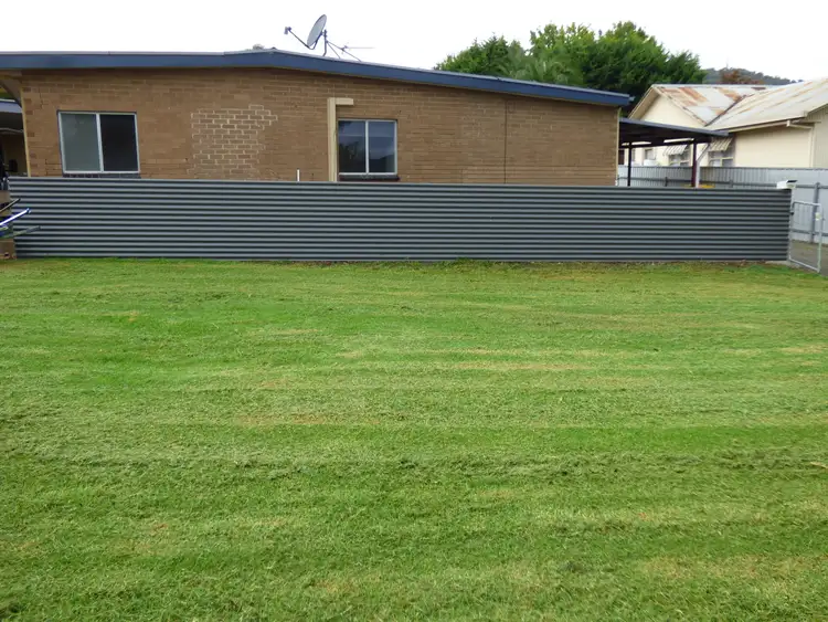 62b Lawrence St, Myrtleford VIC 3737
