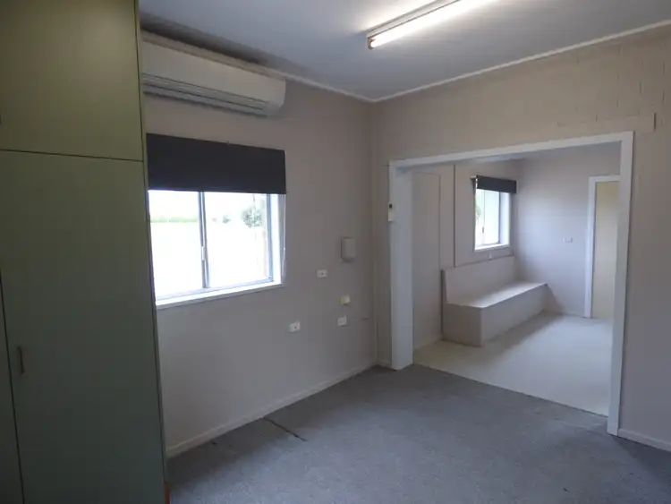 Fifth view of Homely unit listing, 62b Lawrence St, Myrtleford VIC 3737