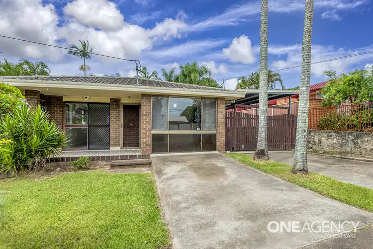 32 Ringwood St, Durack QLD 4077