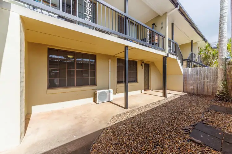 Unit 4/205 Ballina Rd, Alstonville NSW 2477