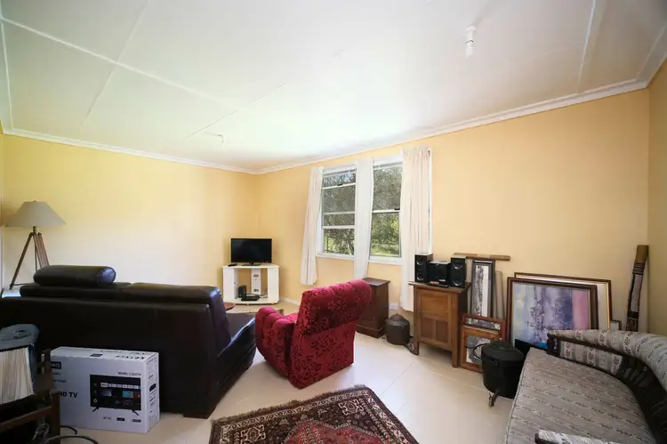 Second view of Homely rural property listing, 4096 The Bucketts Way, Krambach NSW 2429