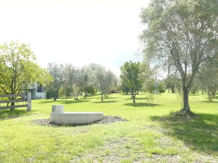 Third view of Homely rural property listing, 4096 The Bucketts Way, Krambach NSW 2429