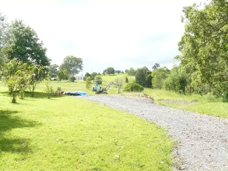 Fourth view of Homely rural property listing, 4096 The Bucketts Way, Krambach NSW 2429