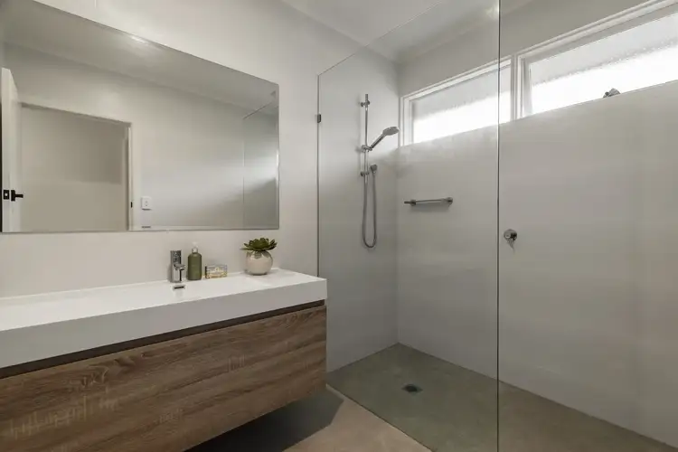 Sixth view of Homely unit listing, Unit 1/18 Second St, Black Rock VIC 3193