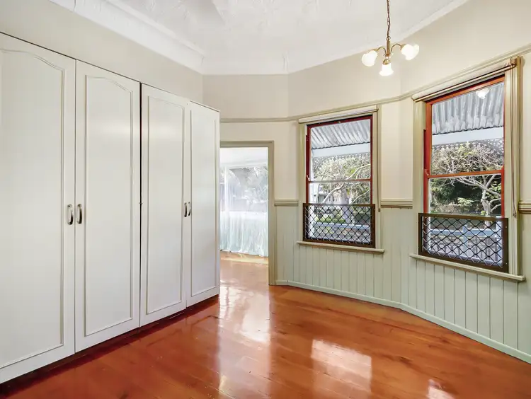 Seventh view of Homely house listing, 12 Elizabeth Street, Maryborough QLD 4650