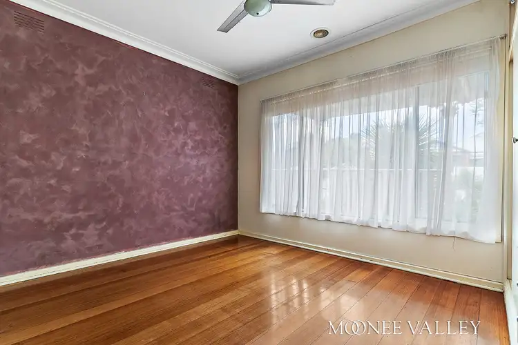 Sixth view of Homely house listing, 33 Hanley Street, Avondale Heights VIC 3034