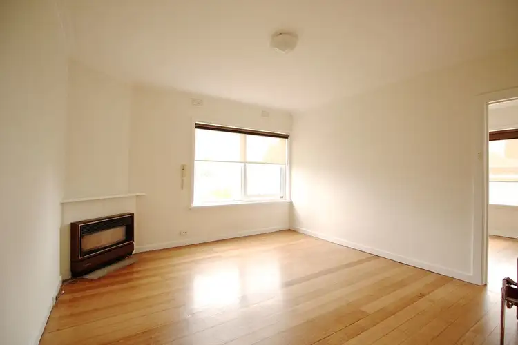 Fourth view of Homely apartment listing, Unit 8/4 Lyons St S, Ballarat Central VIC 3350