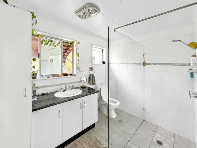 Sixth view of Homely house listing, 1347 Summerland Way Wiangaree, Kyogle NSW 2474