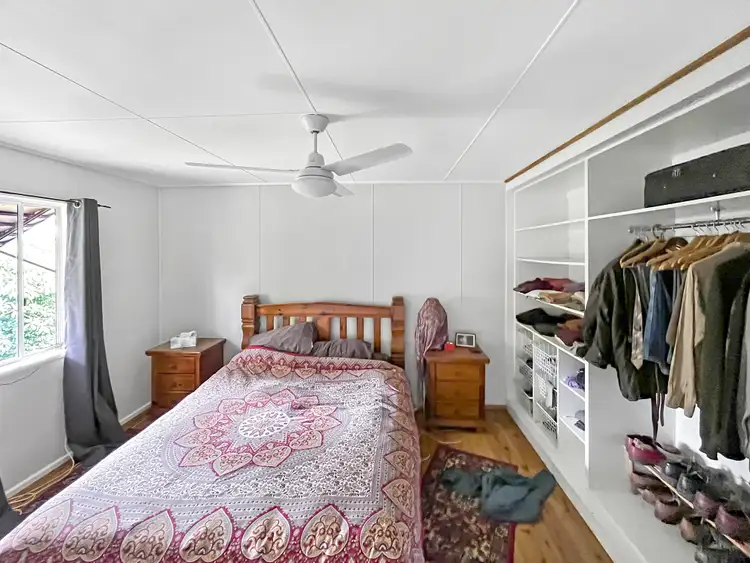 Seventh view of Homely house listing, 1347 Summerland Way Wiangaree, Kyogle NSW 2474