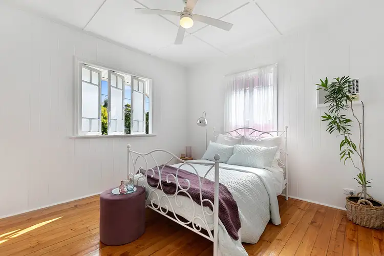 Seventh view of Homely house listing, 507 Alice Street, Maryborough QLD 4650