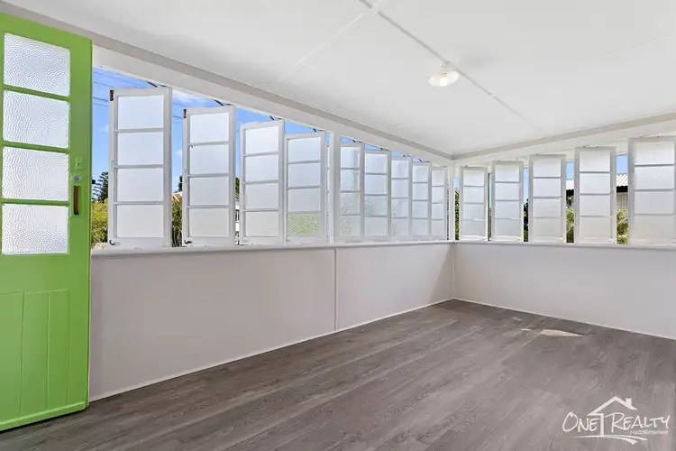 Sixth view of Homely house listing, 83 Sussex St, Maryborough QLD 4650