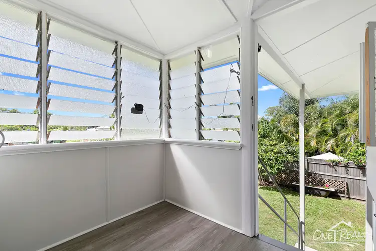 Seventh view of Homely house listing, 83 Sussex St, Maryborough QLD 4650