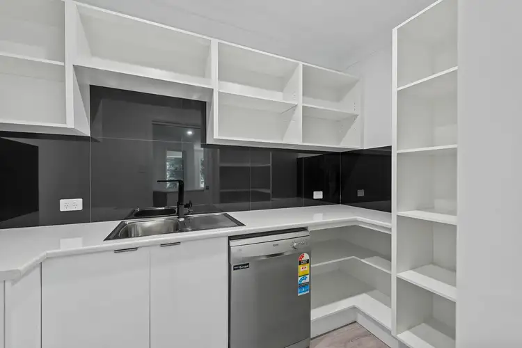 Third view of Homely rural property listing, 2 Hidden Valley Rd, Telegraph Point NSW 2441