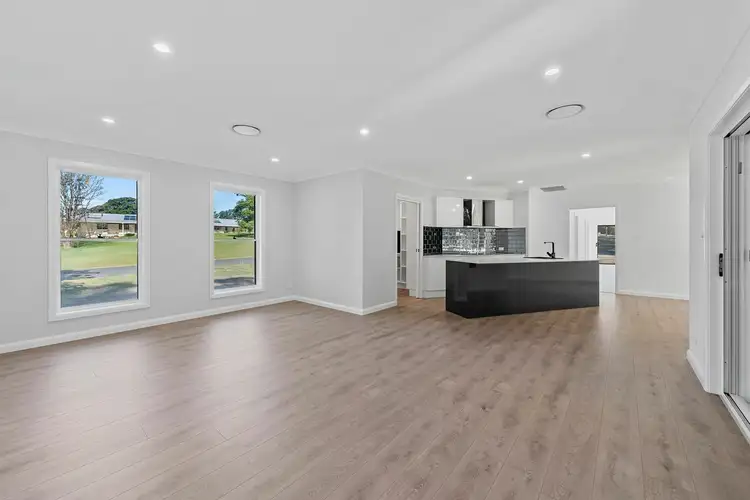 Fifth view of Homely rural property listing, 2 Hidden Valley Rd, Telegraph Point NSW 2441