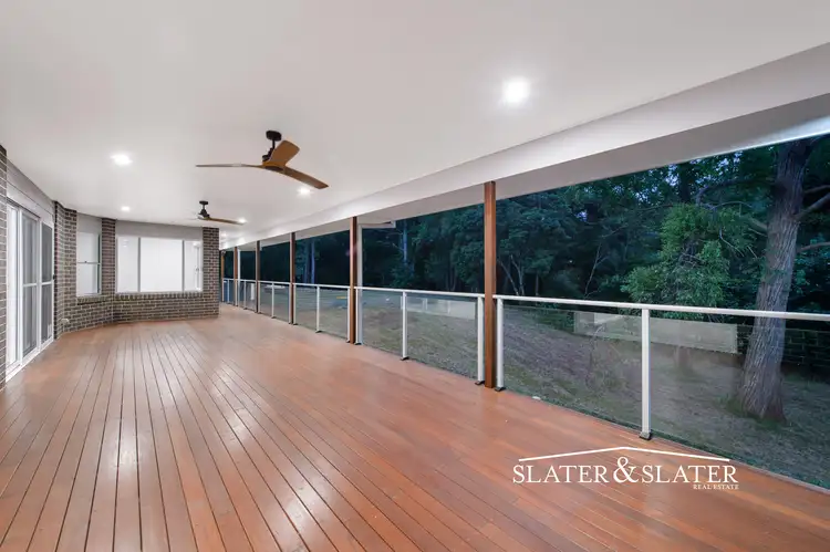Sixth view of Homely rural property listing, 2 Hidden Valley Rd, Telegraph Point NSW 2441