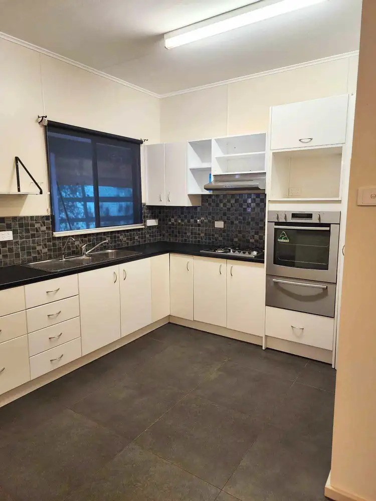 Third view of Homely house listing, 2 Nichols St, Marble Bar WA 6760