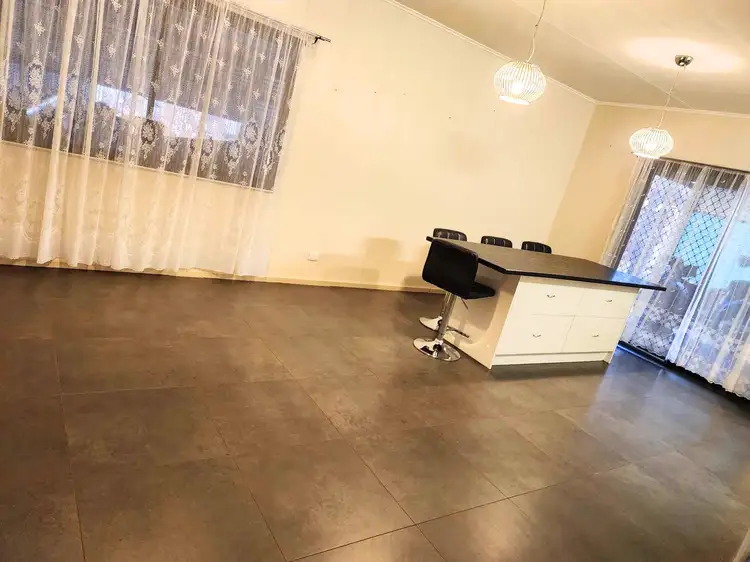 Fourth view of Homely house listing, 2 Nichols St, Marble Bar WA 6760