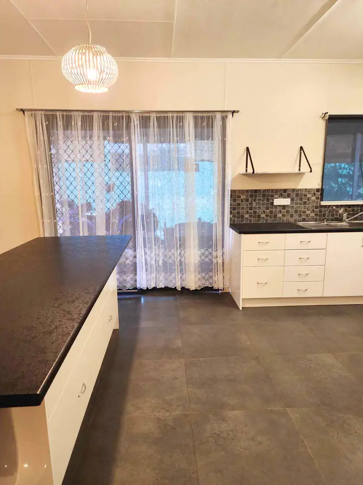 Fifth view of Homely house listing, 2 Nichols St, Marble Bar WA 6760