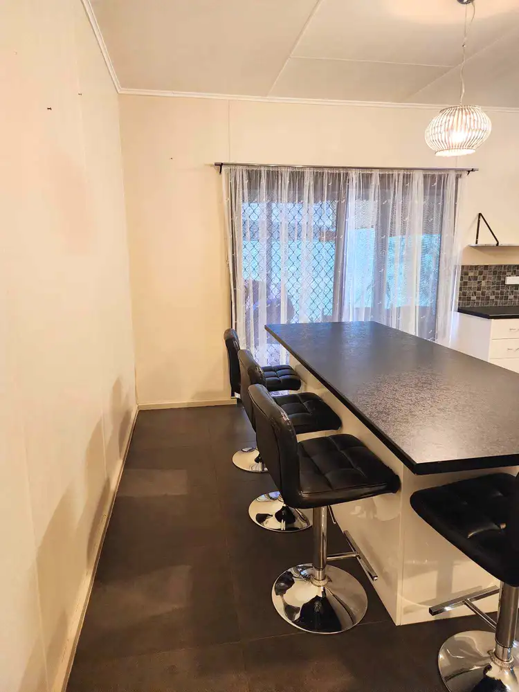 Sixth view of Homely house listing, 2 Nichols St, Marble Bar WA 6760