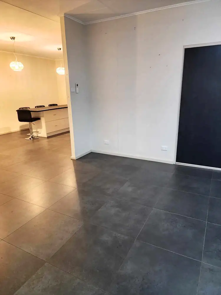 Seventh view of Homely house listing, 2 Nichols St, Marble Bar WA 6760