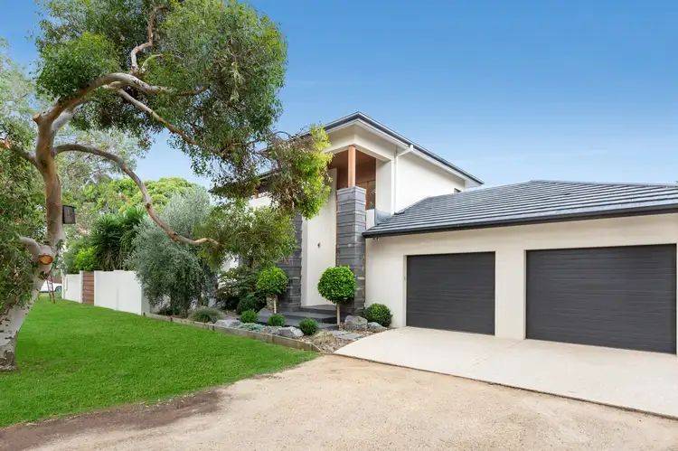 26 Love St, Black Rock VIC 3193