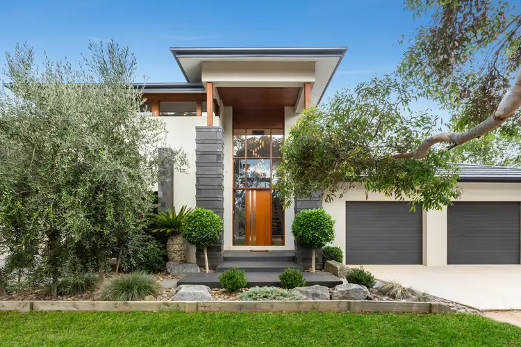 Second view of Homely house listing, 26 Love St, Black Rock VIC 3193
