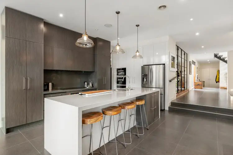 Sixth view of Homely house listing, 26 Love St, Black Rock VIC 3193