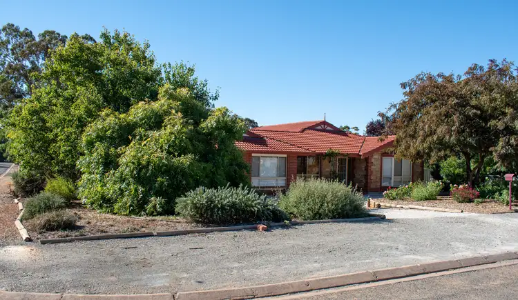 Second view of Homely house listing, 41 Gloucester Rd, Jamestown SA 5491