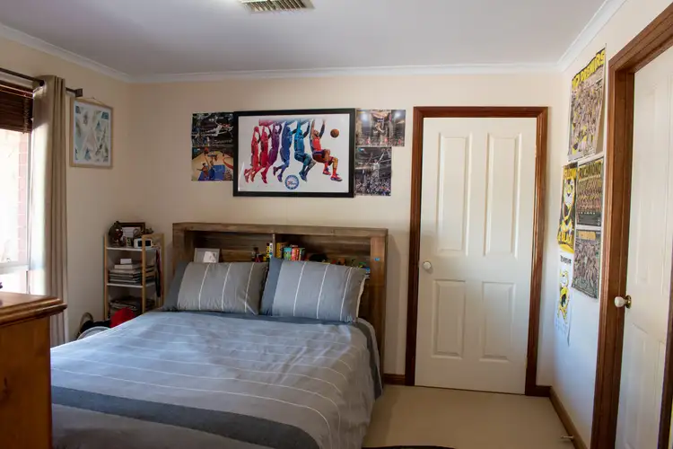 Third view of Homely house listing, 41 Gloucester Rd, Jamestown SA 5491