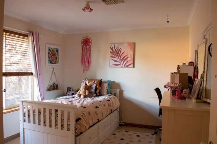 Fourth view of Homely house listing, 41 Gloucester Rd, Jamestown SA 5491