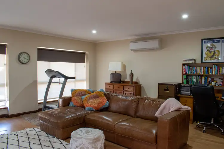 Sixth view of Homely house listing, 41 Gloucester Rd, Jamestown SA 5491